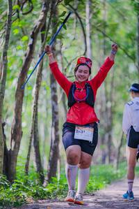 BIB: 
                            <button type="button" onclick="openModal(19504857)" class="btn btn-primary btn-sm float-right btn-popup" data-toggle="modal" data-target=".modal-high-quality">
                        <i class="fas fa-shopping-cart"></i> Add to Cart
                    </button>
                                            <button type="button" onclick="isThisMe(19504857, true)" class="btn btn-success btn-sm float-right btn-popup btn-isme hidden" data-toggle="tooltip" data-placement="bottom" title="นี่คือรูปของคุณใช่ไหม คลิกที่นี่เพื่อเอาเข้าอัลบั้ม">
                        <i class="fas fa-plus"></i> Add to album
                    </button>
                    <button type="button" onclick="isThisMe(19504857, false)" class="btn btn-warning btn-sm float-right btn-popup btn-isnotme hidden">
                        <i class="fas fa-ban"></i> Remove from album
                    </button>